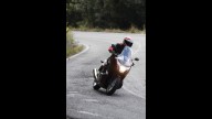 Moto - News: Honda In The City 2012: tornano i week-end di test-ride 