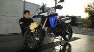 Moto - News: E' primavera! Riprendiamo la moto?