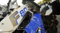 Moto - News: E' primavera! Riprendiamo la moto?