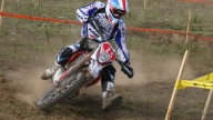 Moto - News: ISDE 2012: Enduro Six Days Germania