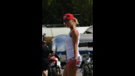 Moto - News: Jesolo Bike Week 2012