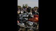 Moto - News: Jesolo Bike Week 2012