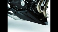 Moto - News: Mercato moto-scooter febbraio 2012: -36,4%