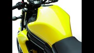 Moto - News: Mercato moto-scooter febbraio 2012: -36,4%