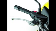 Moto - News: Mercato moto-scooter febbraio 2012: -36,4%