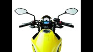 Moto - News: Mercato moto-scooter febbraio 2012: -36,4%