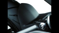 Moto - News: Mercato moto-scooter febbraio 2012: -36,4%