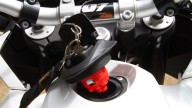 Moto - News: KTM Orange Days 2012: porte aperte in arrivo!