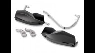 Moto - News: KTM: Power Parts e Power Wear 2012