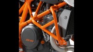 Moto - News: KTM: Power Parts e Power Wear 2012