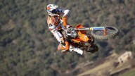Moto - News: KTM: Team Ufficiale Enduro 2012