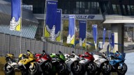 Moto - Test: Michelin Power Cup - TEST