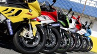 Moto - Test: Michelin Power Cup - TEST