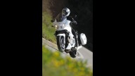 Moto - News: Moto Guzzi Norge Day 2012