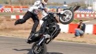 Moto - News: Motodays 2012: Chris Pfeiffer c'è!