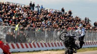 Moto - News: Motodays 2012: Chris Pfeiffer c'è!