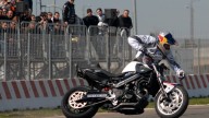 Moto - News: Motodays 2012: Chris Pfeiffer c'è!