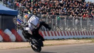 Moto - News: Motodays 2012: Chris Pfeiffer c'è!