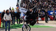 Moto - News: Motodays 2012: Chris Pfeiffer c'è!