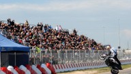 Moto - News: Motodays 2012: Chris Pfeiffer c'è!