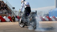 Moto - News: Motodays 2012: Chris Pfeiffer c'è!