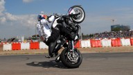 Moto - News: Motodays 2012: Chris Pfeiffer c'è!