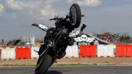 Moto - News: Motodays 2012: Chris Pfeiffer c'è!
