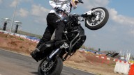 Moto - News: Motodays 2012: Chris Pfeiffer c'è!