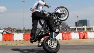 Moto - News: Motodays 2012: Chris Pfeiffer c'è!