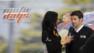 Moto - News: Motodays 2012: record di presenze alla Fiera di Roma