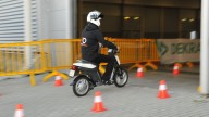 Moto - News: Motodays 2012: "Villaggio Dell'Alternativa - Dekra" - Padiglione 5