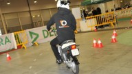 Moto - News: Motodays 2012: "Villaggio Dell'Alternativa - Dekra" - Padiglione 5