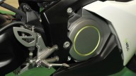 Moto - News: Motodays 2012: "Villaggio Dell'Alternativa - Dekra" - Padiglione 5