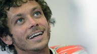 Moto - News: MotoGP 2012 Test Jerez: Rossi e Hayden fanno il punto