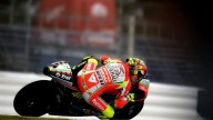 Moto - News: MotoGP 2012 Test Jerez: Rossi e Hayden fanno il punto