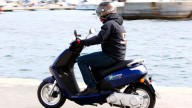 Moto - News: Motodays 2012: ci sono anche Peugeot, Fantic Motor, Norton, CR&S e Lambretta