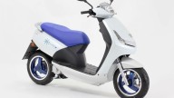 Moto - News: Motodays 2012: ci sono anche Peugeot, Fantic Motor, Norton, CR&S e Lambretta