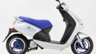 Moto - News: Motodays 2012: ci sono anche Peugeot, Fantic Motor, Norton, CR&S e Lambretta