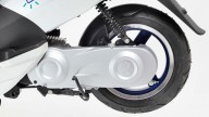 Moto - News: Motodays 2012: ci sono anche Peugeot, Fantic Motor, Norton, CR&S e Lambretta