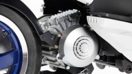 Moto - News: Motodays 2012: ci sono anche Peugeot, Fantic Motor, Norton, CR&S e Lambretta