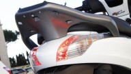 Moto - Test: Piaggio Beverly Sport Tourer Vs Honda SH300i - COMPARATIVA