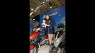 Moto - News: Motodays 2012: lo Speciale Live di OmniMoto.it