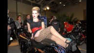 Moto - News: Motodays 2012: lo Speciale Live di OmniMoto.it