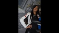 Moto - News: Motodays 2012: lo Speciale Live di OmniMoto.it