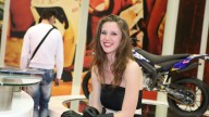 Moto - News: Motodays 2012 - Il programma di sabato