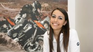 Moto - News: Motodays 2012 - Il programma di sabato