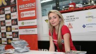 Moto - News: Motodays 2012 - Il programma di sabato