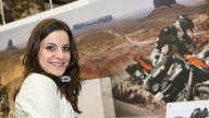 Moto - News: Motodays 2012: cosa vedere al Padiglione 8