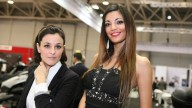 Moto - News: Motodays 2012: cosa vedere al Padiglione 8