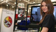 Moto - News: Motodays 2012: cosa vedere al Padiglione 8